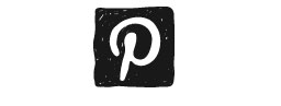 Cotton On Kids Pinterest